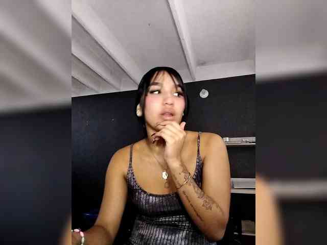 Valenrosse webcam