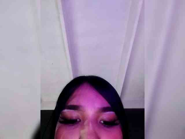 ValenRusso webcam