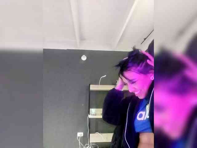 ValenRusso webcam