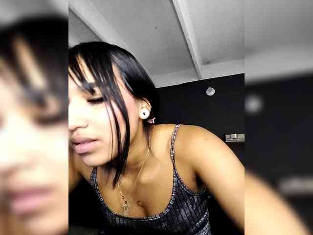 Valenrosse webcam