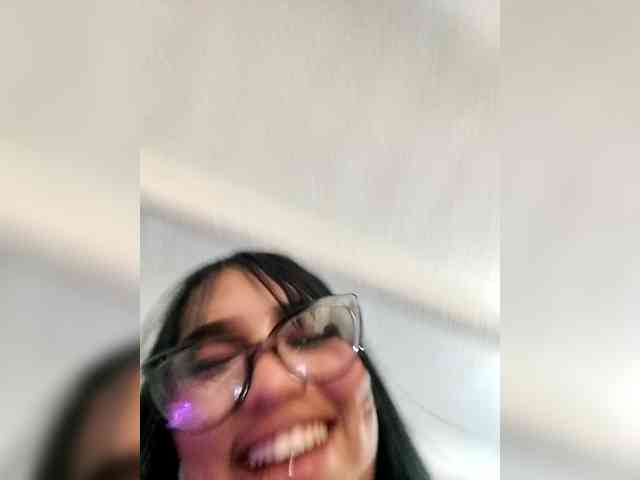 ValenRusso webcam