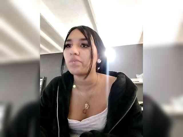 Valenrosse webcam
