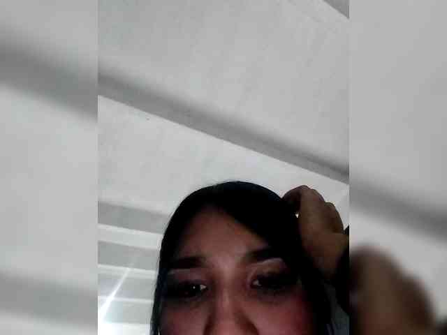 ValenRusso webcam
