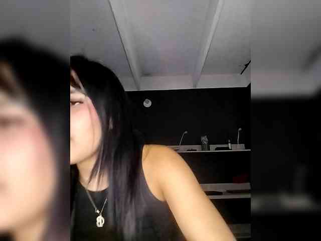 ValenRusso webcam