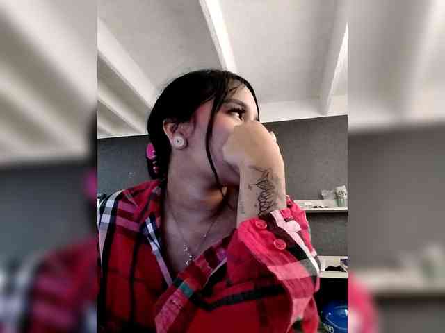 Valenrosse webcam
