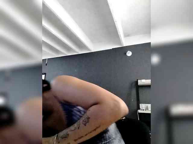 Valenrosse webcam