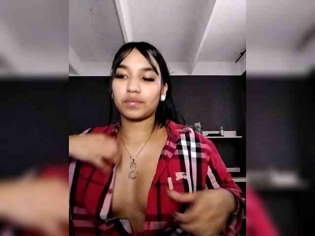 Valenrosse webcam