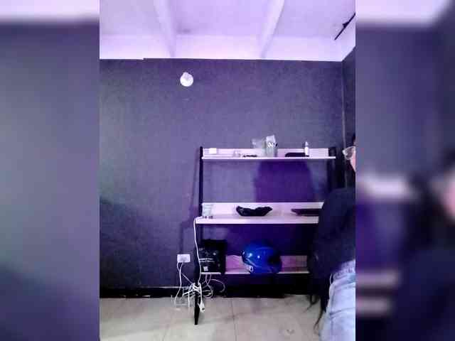 Valenrosse webcam