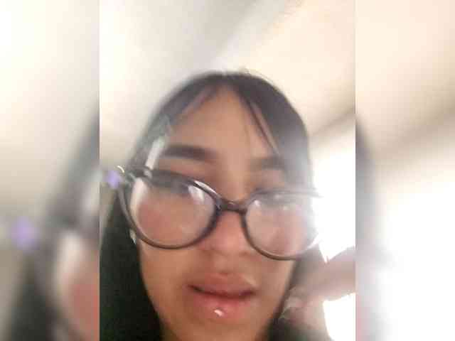 ValenRusso webcam