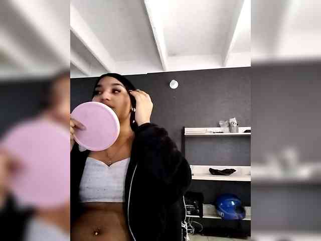 Valenrosse webcam