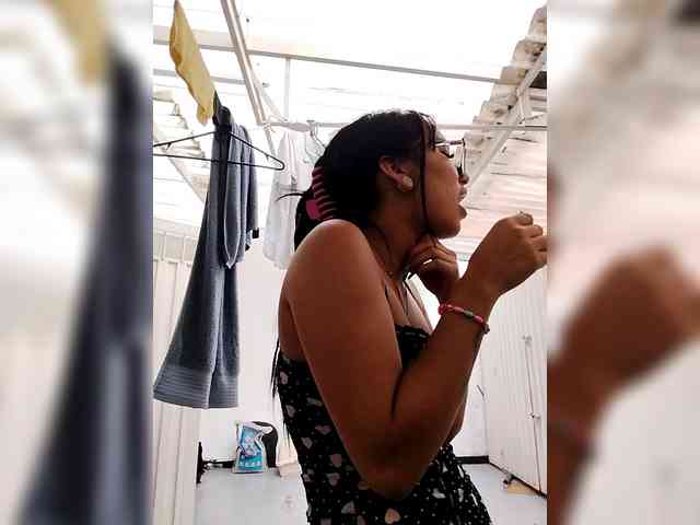Valenrosse webcam