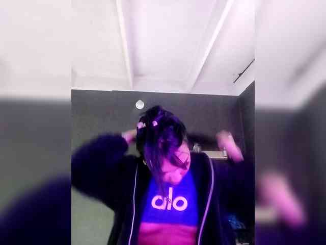 ValenRusso webcam