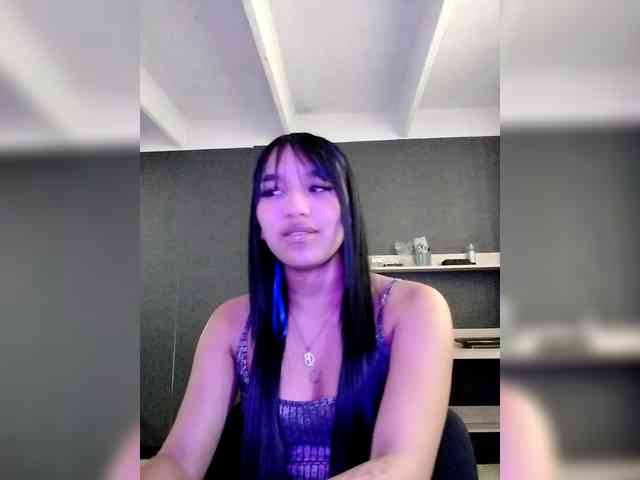 Valenrosse webcam