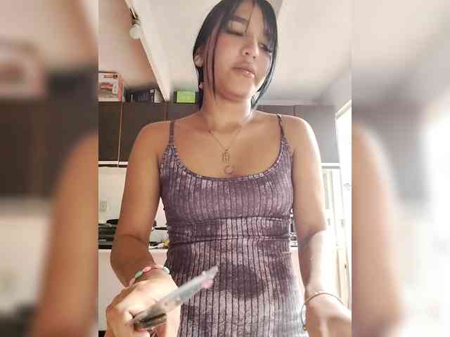 Valenrosse webcam