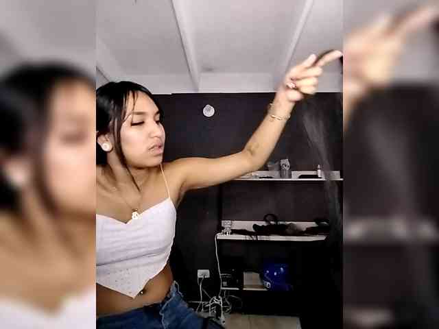 Valenrosse webcam
