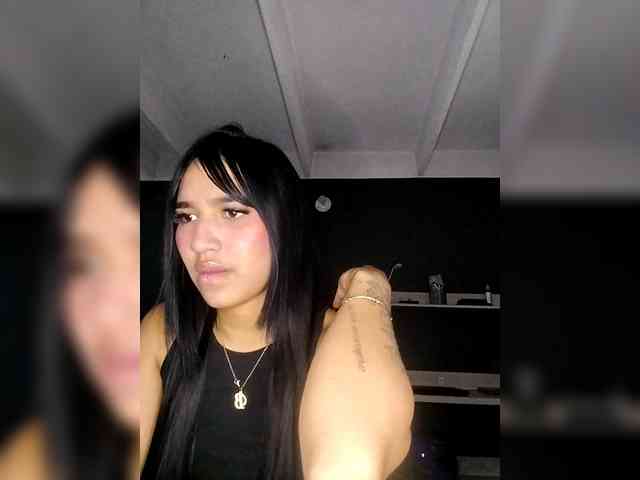 ValenRusso webcam
