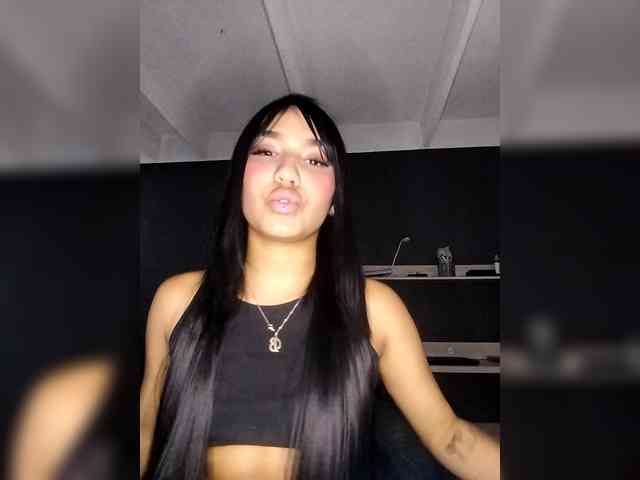 ValenRusso webcam