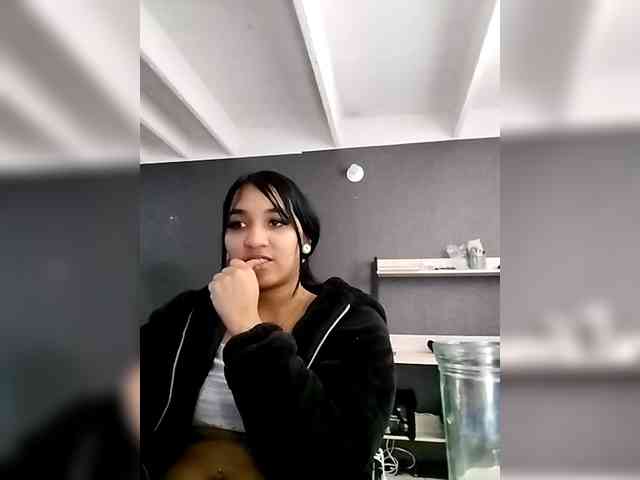 Valenrosse webcam
