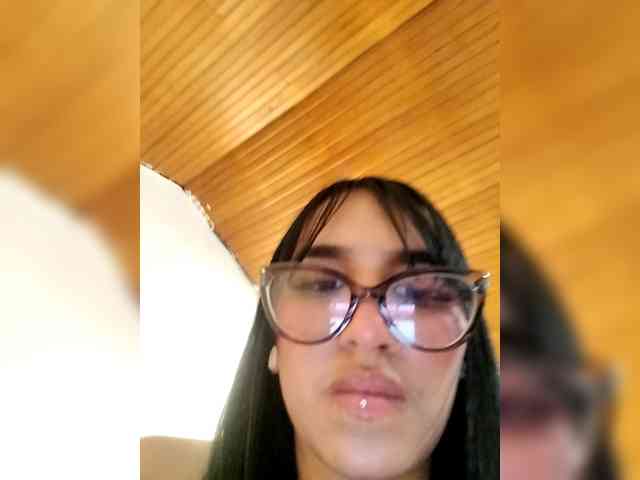 ValenRusso webcam