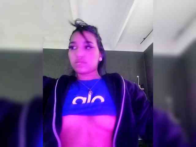 ValenRusso webcam