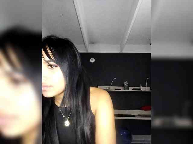 ValenRusso webcam