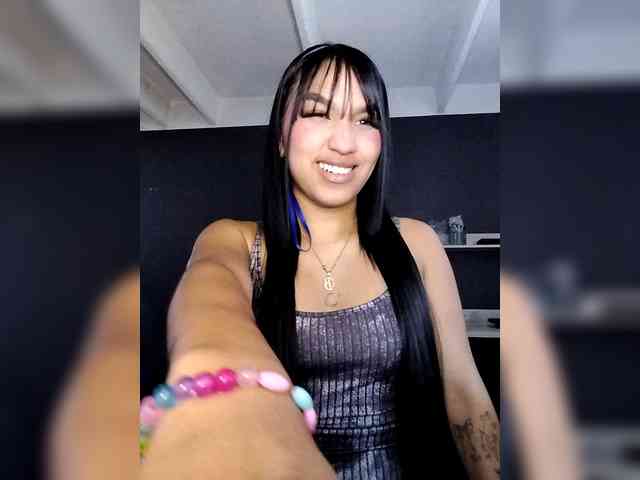 Valenrosse webcam