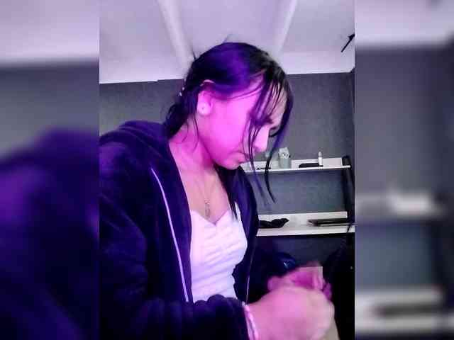 Valenrosse webcam