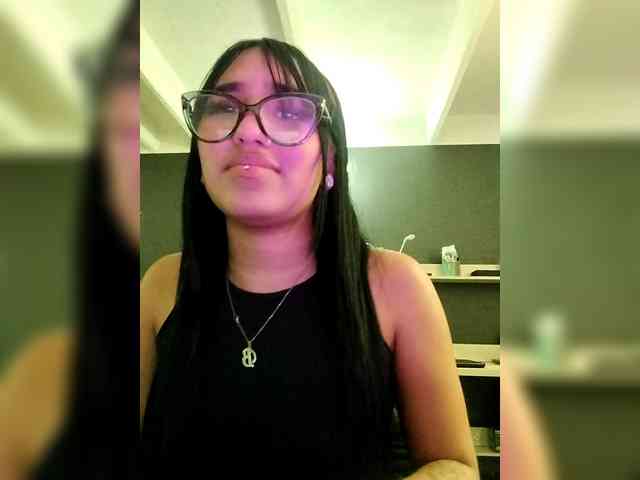 ValenRusso webcam