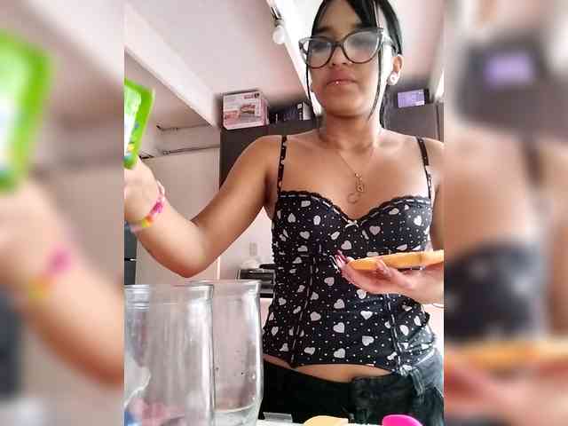 Valenrosse webcam