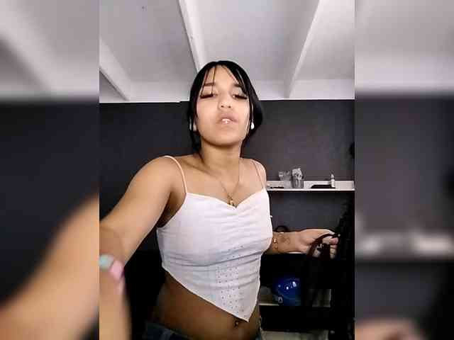 Valenrosse webcam