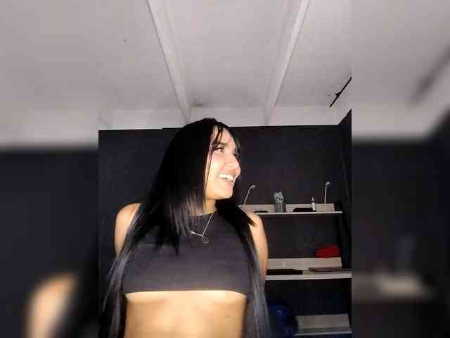 ValenRusso webcam
