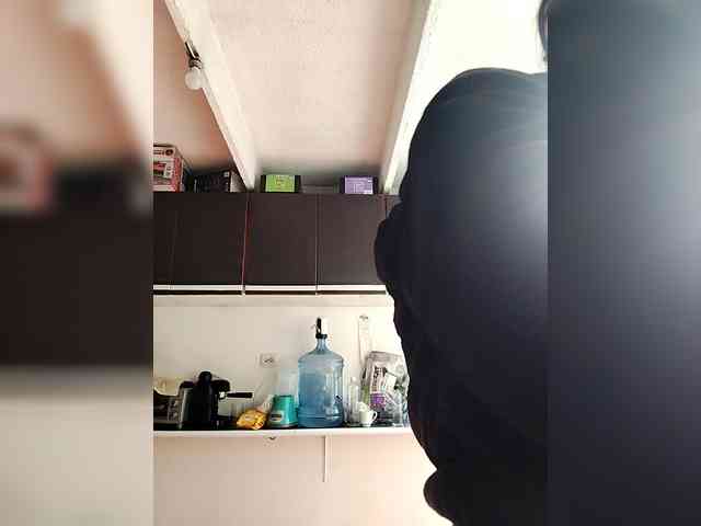 Valenrosse webcam