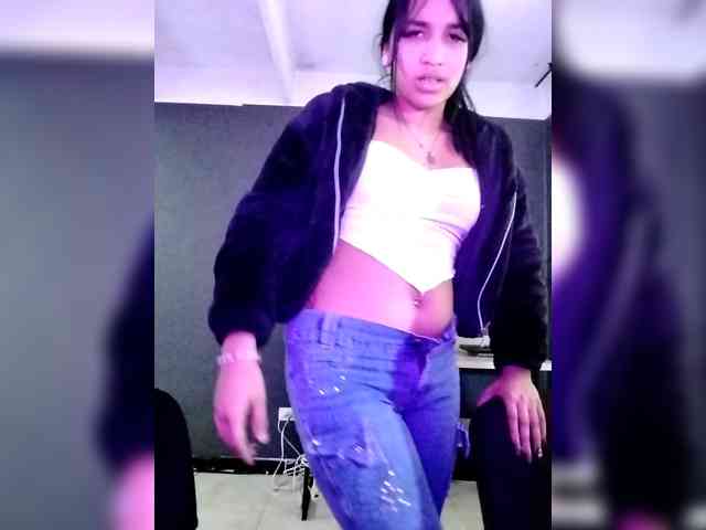 Valenrosse webcam