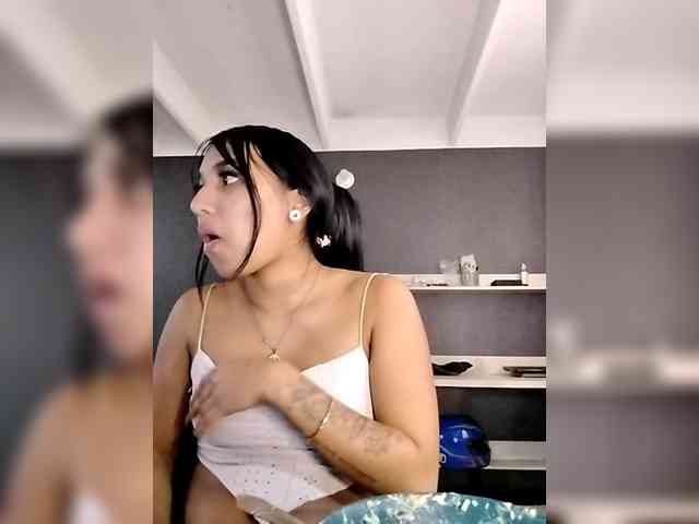 Valenrosse webcam