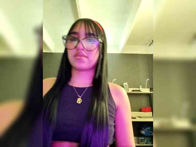ValenRusso webcam