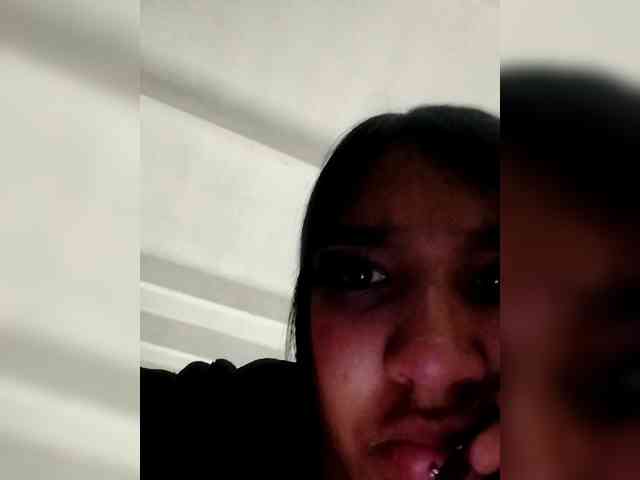 ValenRusso webcam