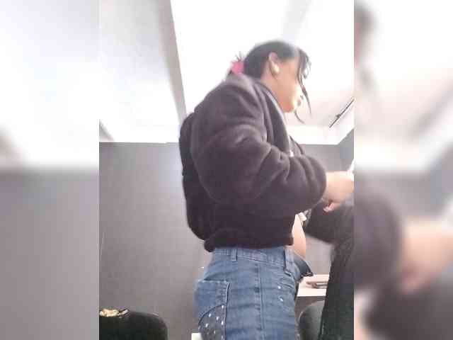 Valenrosse webcam