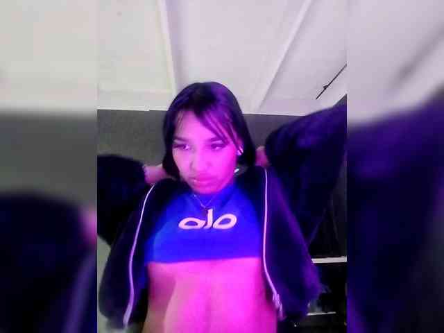 ValenRusso webcam