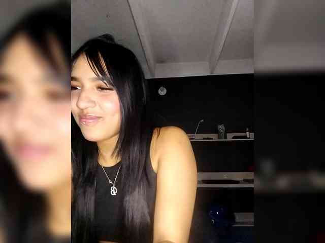 ValenRusso webcam