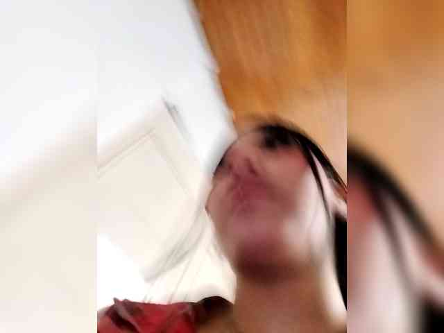 Valenrosse webcam