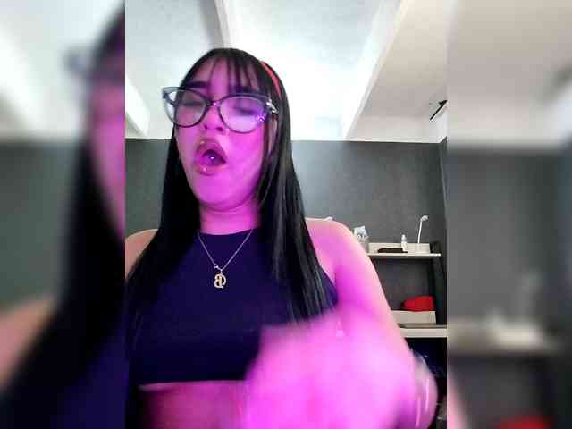 ValenRusso webcam