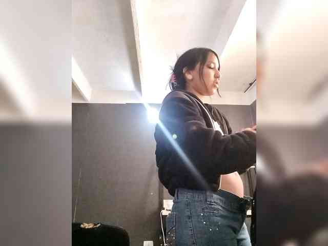 Valenrosse webcam
