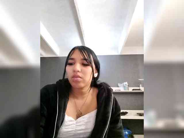 Valenrosse webcam