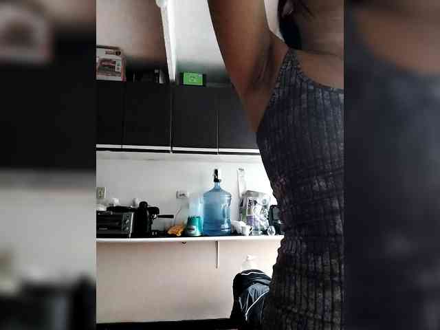 Valenrosse webcam