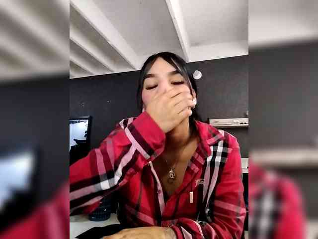 Valenrosse webcam