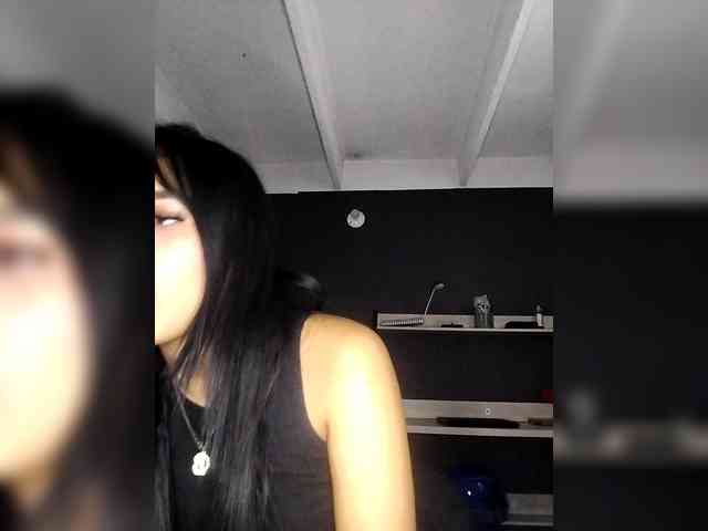 ValenRusso webcam