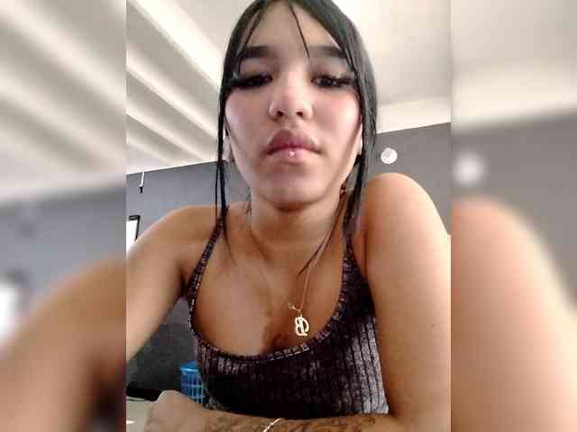 Valenrosse webcam