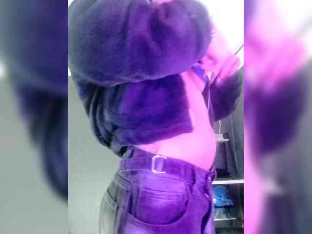 ValenRusso webcam