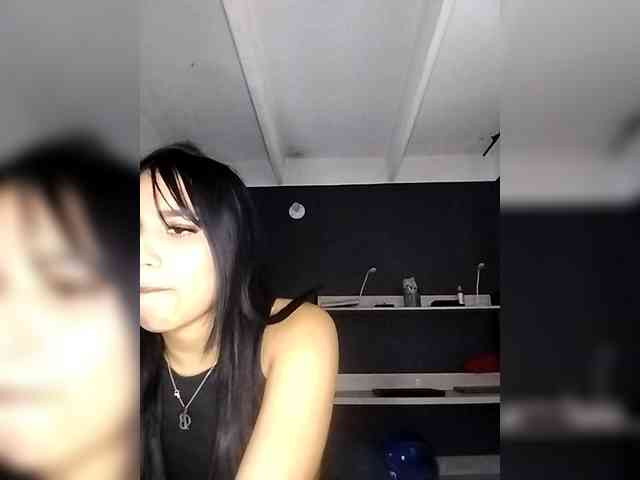 ValenRusso webcam