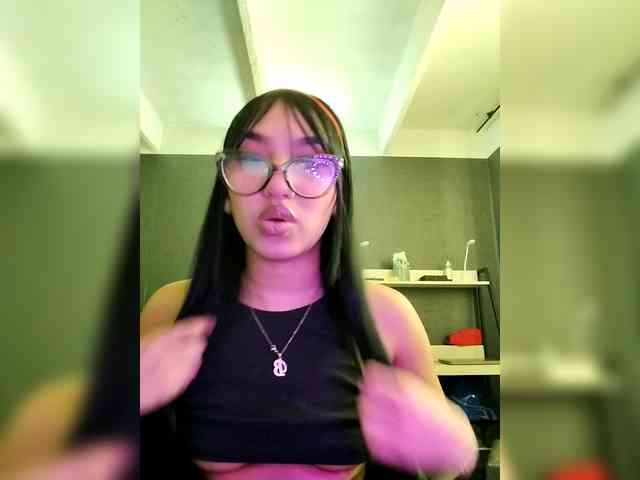 ValenRusso webcam